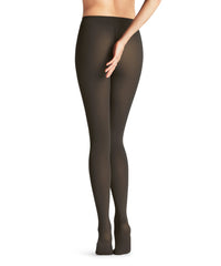 FALKE Cotton Touch TI 43081