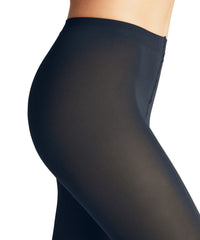 FALKE Cotton Touch TI 43081