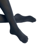 FALKECottonTouchTI43081_5233darkbrown_5