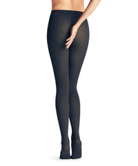 FALKE Cotton Touch TI 43081
