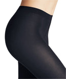 FALKECottonTouchTI43081_5233darkbrown_5