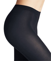 FALKE Cotton Touch TI 43081