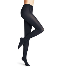 FALKE Cotton Touch TI 43081