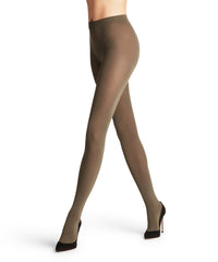 FALKE Cotton Touch TI 43081