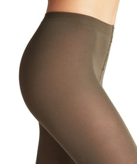 FALKE Cotton Touch TI 43081