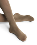 FALKECottonTouchTI43081_5233darkbrown_5