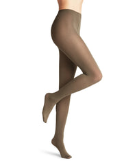 FALKE Cotton Touch TI 43081