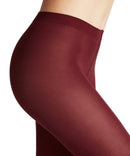 FALKECottonTouchTI43081_5233darkbrown_5