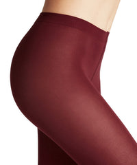 FALKE Cotton Touch TI 43081