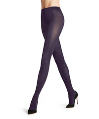 FALKE Cotton Touch TI 43081