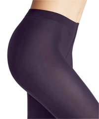 FALKE Cotton Touch TI 43081