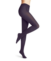 FALKE Cotton Touch TI 43081