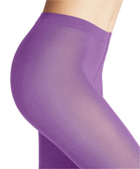 FALKE Cotton Touch TI 43081