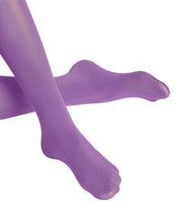 FALKE Cotton Touch TI 43081