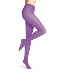 FALKE Cotton Touch TI 43081