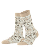 FALKECountryCallingSO47044_LightPink8458_5