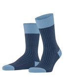 FALKEExpandedShadowSO12551_RoyalBlue_4
