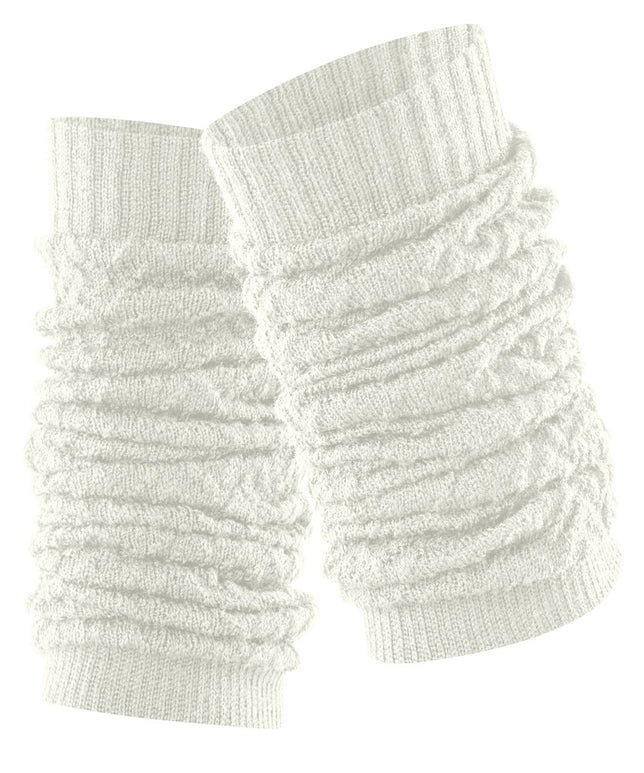 FALKEFableEstateLW46674_2040off-white_1