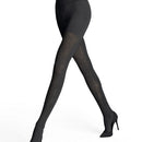 FALKEFableEstateTI48435_3000black_4