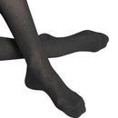 FALKEFableEstateTI48435_3000black_4