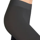 FALKEFableEstateTI48435_3000black_4