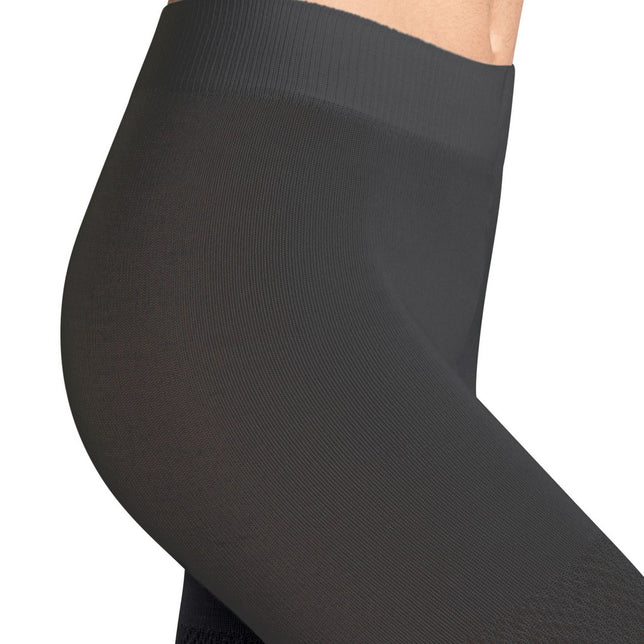 FALKEFableEstateTI48435_3000black_3