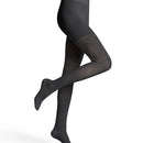FALKEFableEstateTI48435_3000black_4