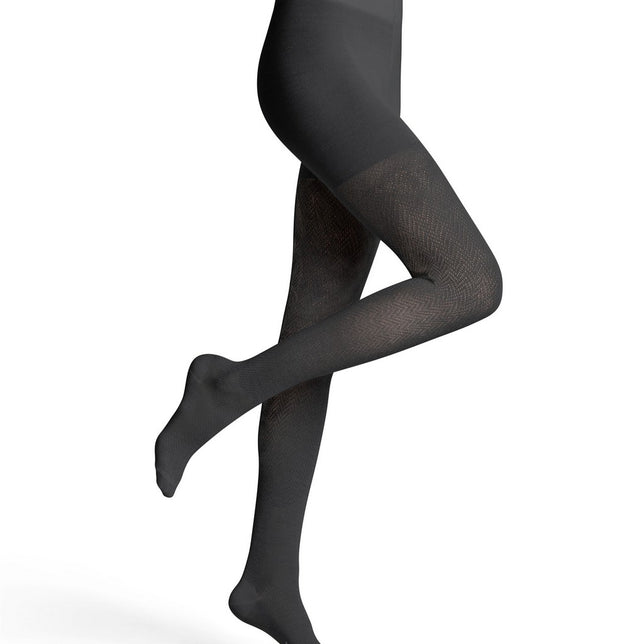 FALKEFableEstateTI48435_3000black_4