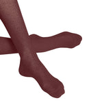 FALKEFableEstateTI48473_6491blueink_5