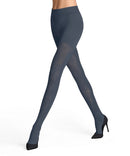 FALKEFableEstateTI48473_6491blueink_5