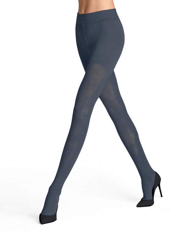 FALKEFableEstateTI48473_6491blueink_1