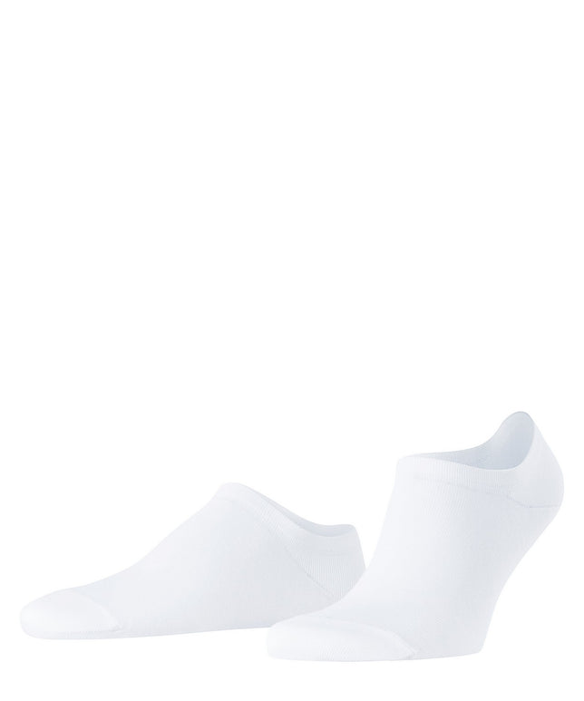 FALKEFamilyIN14608_White_1