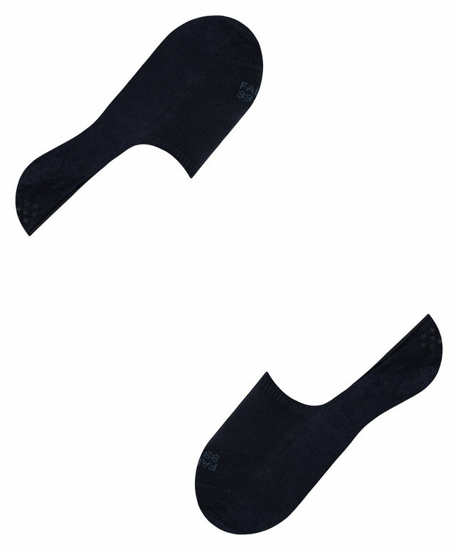 FALKEFamilyIN14676_DarkNavy_2