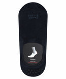 FALKEFamilyIN14676_DarkNavy_5