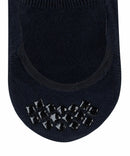 FALKEFamilyIN14676_DarkNavy_5