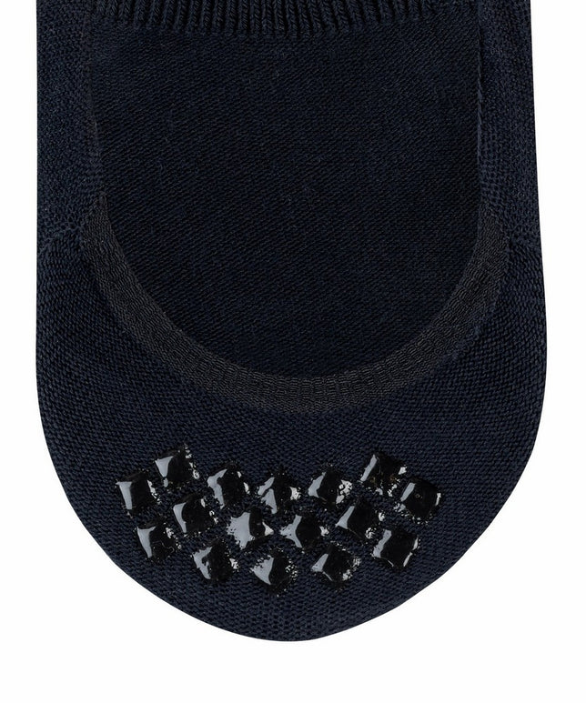 FALKEFamilyIN14676_DarkNavy_4