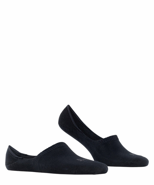 FALKEFamilyIN14676_DarkNavy_5