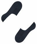 FALKEFamilyIN14676_DarkNavy_5