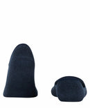 FALKEFamilyIN14676_DarkNavy_5