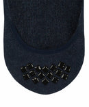 FALKEFamilyIN14676_DarkNavy_5