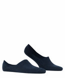 FALKEFamilyIN14676_DarkNavy_5