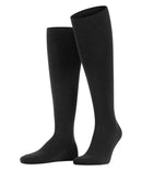 FALKEFamilyKH15657_3000black_4