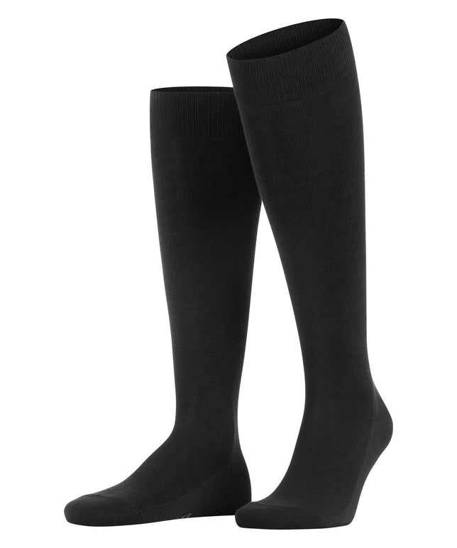 FALKE Family KH 15657