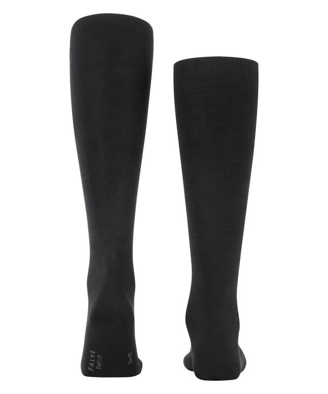 FALKEFamilyKH15657_3000black_3