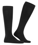 FALKEFamilyKH15657_3000black_4