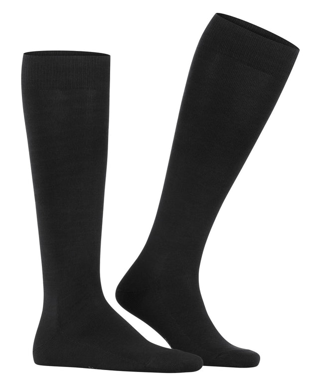 FALKEFamilyKH15657_3000black_4