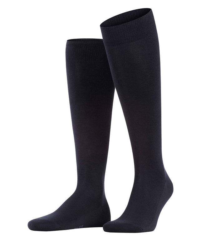 FALKEFamilyKH15657_DarkNavy_1