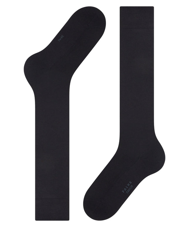 FALKEFamilyKH15657_DarkNavy_2