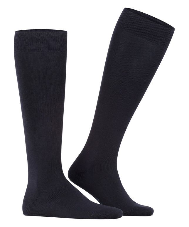 FALKEFamilyKH15657_DarkNavy_4