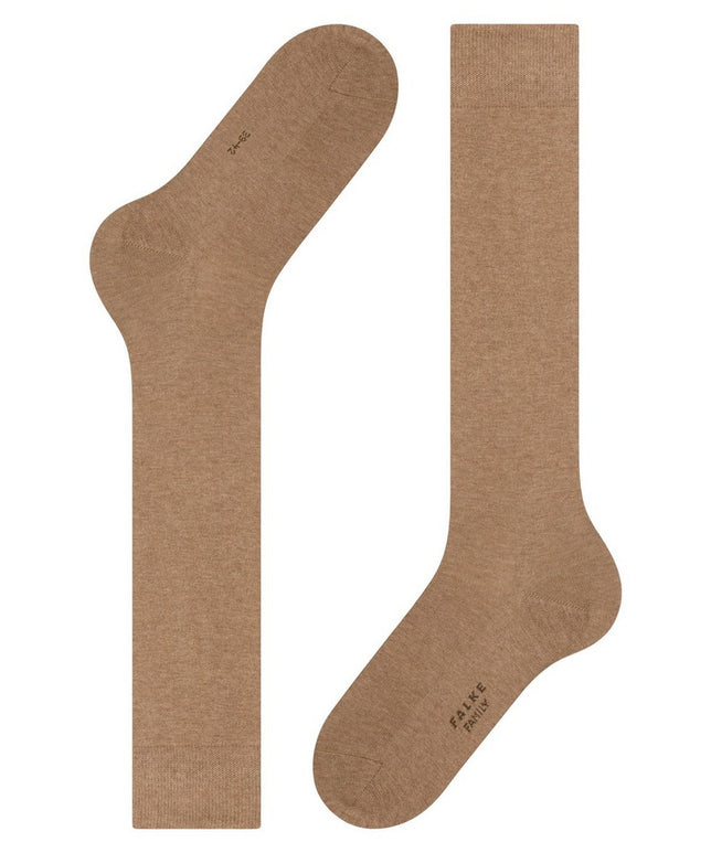 FALKEFamilyKH15657_NutmegMelange_2